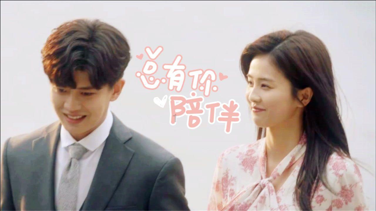 “完美曲线女王”亚历珊德拉·达达里奥写真赏,让你领略真正的性感与优雅!