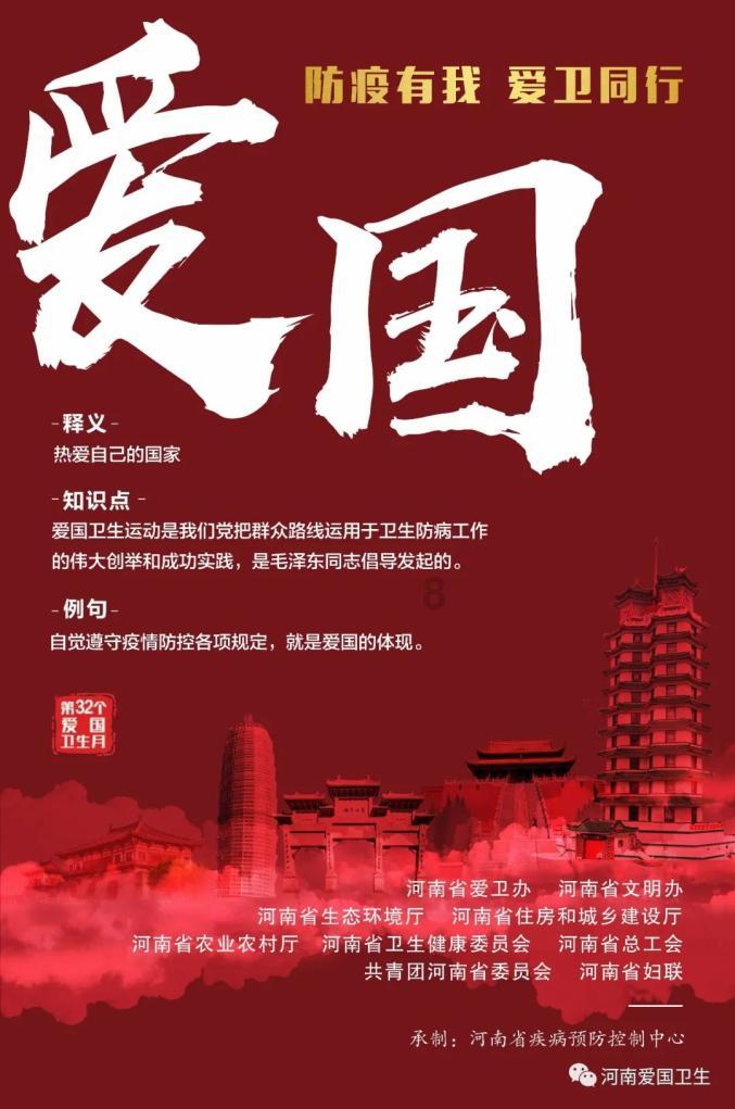燃烧吧大脑免广告最新版