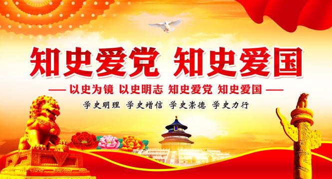 民有所呼 皆有所应 小店区政务人员为企业提供上门服务